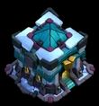 TH13