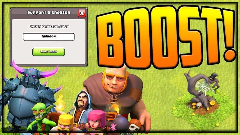loading=