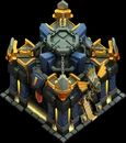 TH17