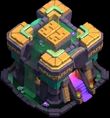 TH14