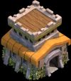 TH8