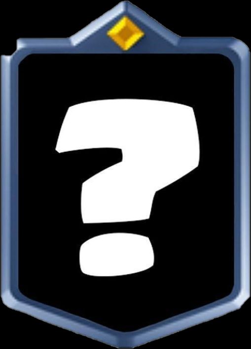 CoC FaQ