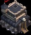 TH9
