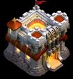 TH11