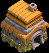 TH6