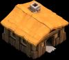TH1