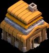 TH4