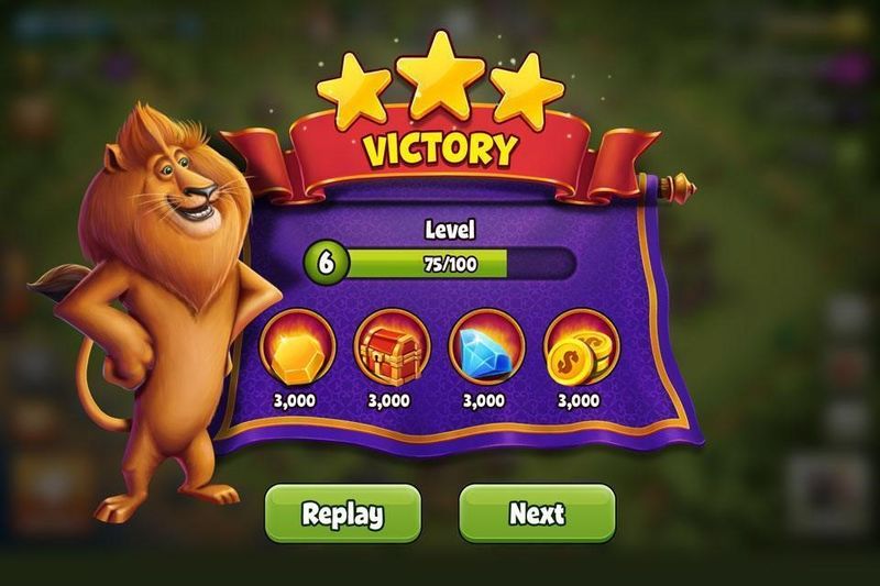 Upgrade Your Clash of Clans Game Today