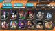 Thumbnail 23