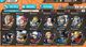 Thumbnail 30