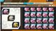 Thumbnail 36
