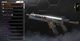 Thumbnail 21