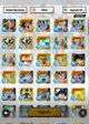 Thumbnail 25