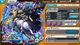 Thumbnail 22