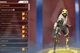 Thumbnail 13