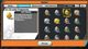Thumbnail 28