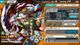 Thumbnail 31