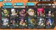 Thumbnail 41