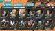 Thumbnail 38