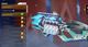 Thumbnail 21