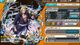 Thumbnail 21
