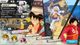 Thumbnail 13