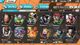 Thumbnail 45