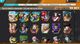 Thumbnail 15