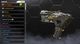 Thumbnail 22