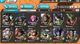 Thumbnail 52