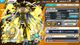 Thumbnail 27
