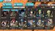 Thumbnail 22