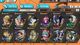 Thumbnail 27