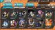 Thumbnail 44