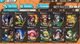 Thumbnail 40