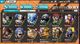 Thumbnail 48