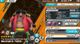 Thumbnail 19