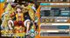 Thumbnail 16