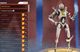 Thumbnail 22