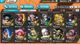 Thumbnail 54