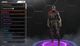 Thumbnail 19