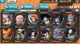 Thumbnail 66