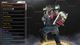 Thumbnail 19