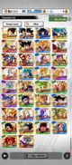 Thumbnail 23