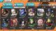 Thumbnail 26