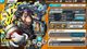 Thumbnail 16