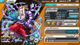 Thumbnail 25