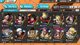 Thumbnail 13