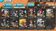 Thumbnail 18