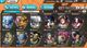 Thumbnail 46